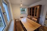 Erdgeschoßwohnung Korntal-Münchingen Münchingen - 3.5 Zimmer, 89 m&sup2;, 285.000&euro; | Angebot:26014443