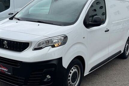Peugeot Expert 177.000 km 7.990 &euro; Filderstadt bei Stuttgart 70794