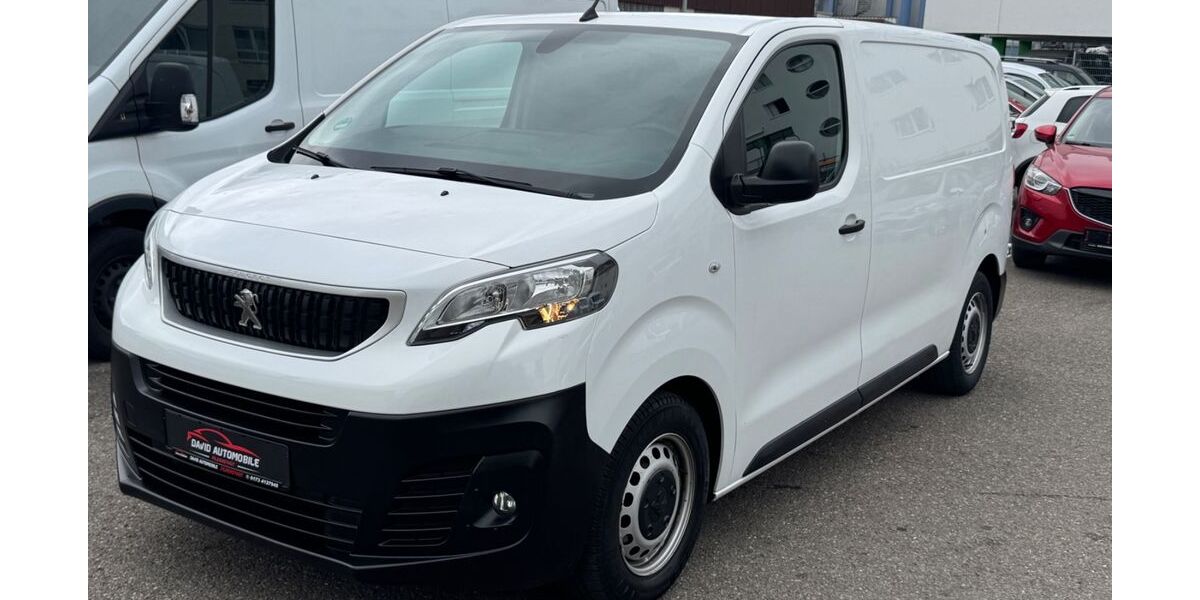 Peugeot Expert 177.000 km 7.990 &euro; Filderstadt bei Stuttgart 70794