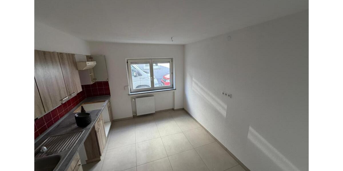 Erdgeschoßwohnung Kusterdingen - 2.5 Zimmer, 64 m&sup2;, 1.200&euro; | Angebot:24806647