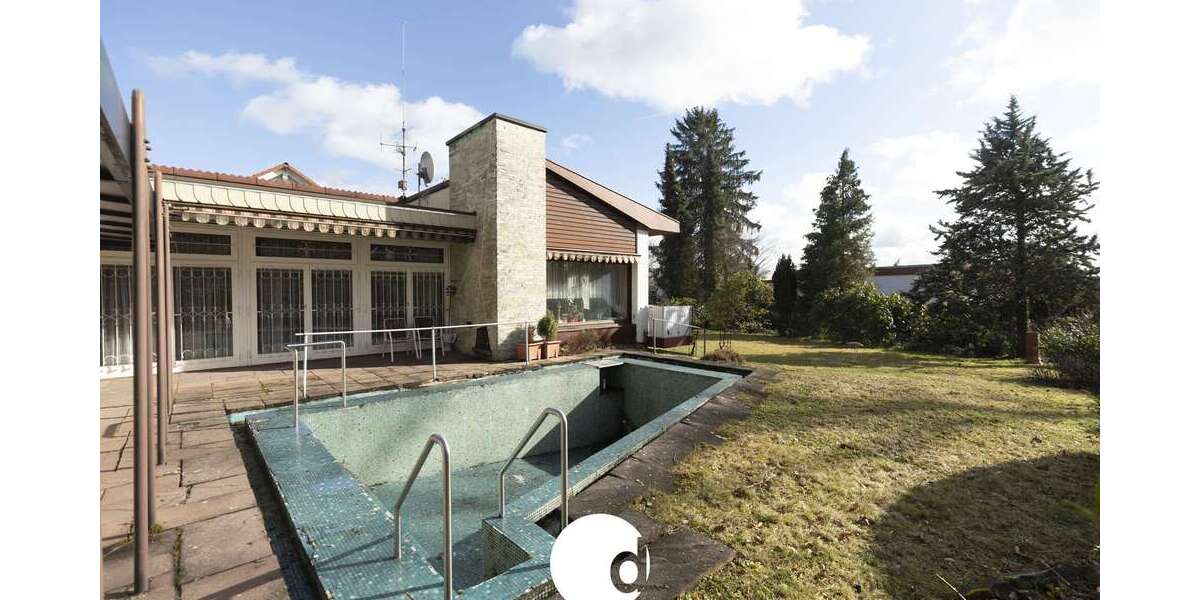 Einfamilienhaus Stuttgart Bopser - 8 Zimmer, 225 m&sup2;, 1.930.000&euro; | Angebot:27137140