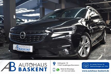 Opel Insignia 148.900 km 13.450 &euro; Sindelfingen-Darmsheim 71069