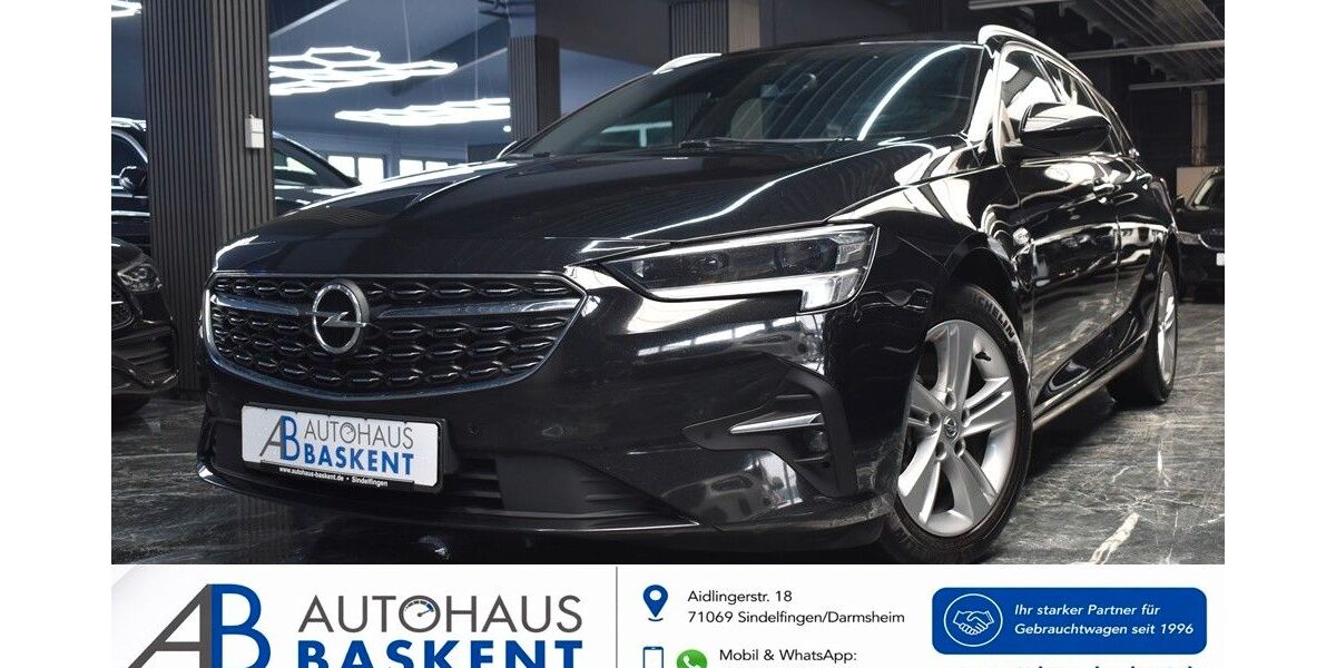Opel Insignia 148.900 km 13.450 &euro; Sindelfingen-Darmsheim 71069