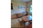 Doppelhaushälfte Mühlacker - 5 Zimmer, 115 m&sup2;, 1.400&euro; | Angebot:26128219