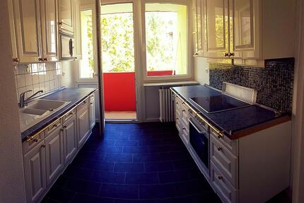 Wohnung Sindelfingen Darmsheim - 2 Zimmer, 61 m&sup2;, 231.000&euro; | Angebot:24756292