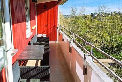 Wohnung Reutlingen Hohbuch - 3 Zimmer, 79 m&sup2;, 327.000&euro; | Angebot:26597801