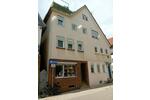 Reihenhaus Stuttgart Stuttgart-Ost - 3 Zimmer, 49 m&sup2;, 350.000&euro; | Angebot:26289084