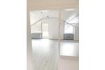 Dachgeschoßwohnung Bad Liebenzell - 1.5 Zimmer, 54 m&sup2;, 120.000&euro; | Angebot:26190048