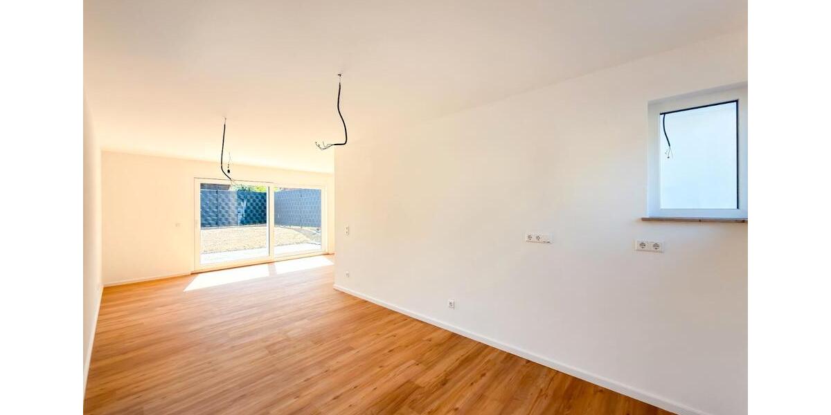 Reihenhaus Nürtingen - 4.5 Zimmer, 152 m&sup2;, 3.060&euro; | Angebot:27620282