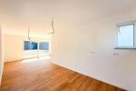 Reihenhaus Nürtingen - 4.5 Zimmer, 152 m&sup2;, 3.060&euro; | Angebot:27620282
