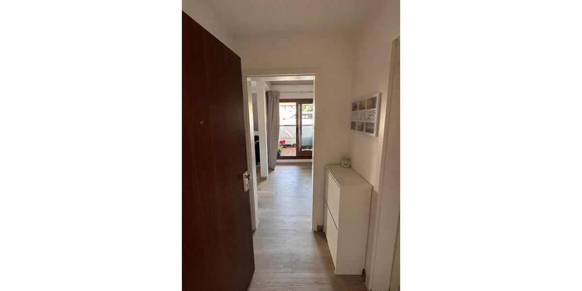 Maisonettenwohnung Filderstadt - 2 Zimmer, 64 m&sup2;, 274.000&euro; | Angebot:27261682