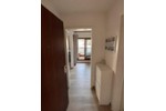 Maisonettenwohnung Filderstadt - 2 Zimmer, 64 m&sup2;, 274.000&euro; | Angebot:27261682