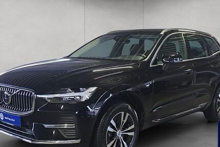Volvo XC60 26.154 km 42.900 &euro; Stuttgart 70190