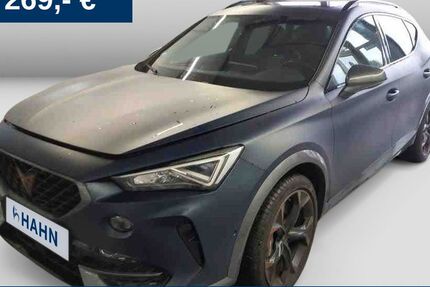 Cupra Formentor 72.829 km 31.930 € Weinstadt-Endersbach 71384