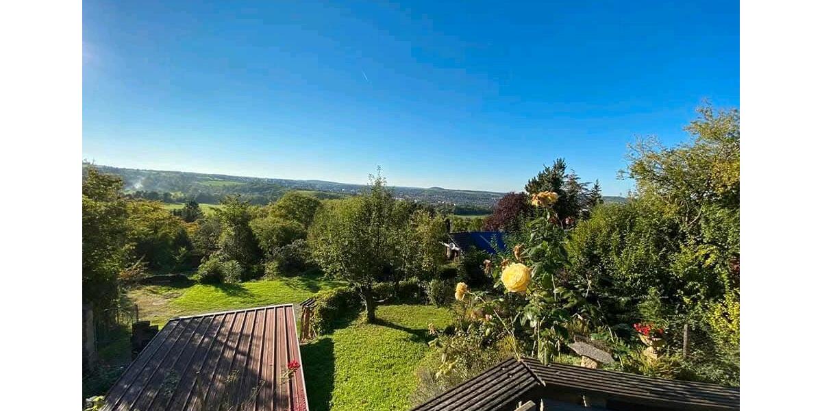 Einfamilienhaus Rottenburg am Neckar - 4 Zimmer, 90 m&sup2;, 960&euro; | Angebot:27617715