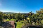 Einfamilienhaus Rottenburg am Neckar - 4 Zimmer, 90 m&sup2;, 960&euro; | Angebot:27617715