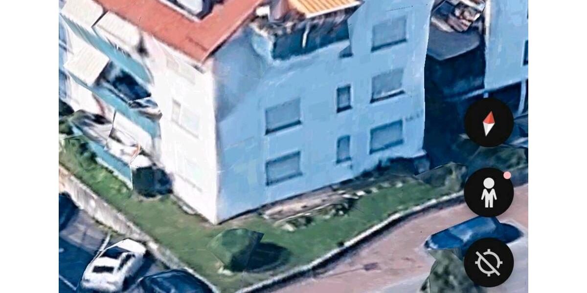 Erdgeschoßwohnung Remseck am Neckar - 3 Zimmer, 84 m&sup2;, 363.000&euro; | Angebot:25973519