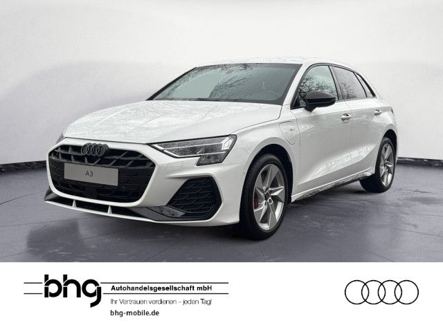 Audi A3 3.900 km 41.900 &euro; Reutlingen 72760