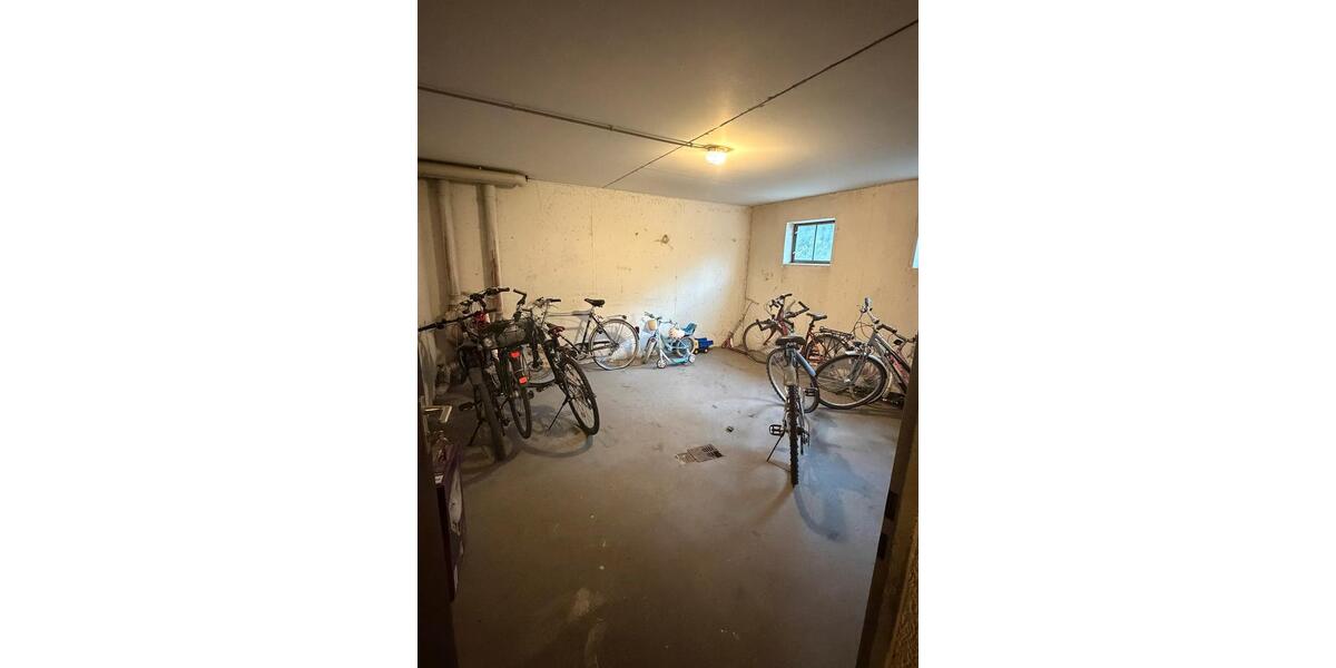 Etagenwohnung Nürtingen - 4.5 Zimmer, 95 m&sup2;, 349.000&euro; | Angebot:26614778