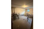 Etagenwohnung Nürtingen - 4.5 Zimmer, 95 m&sup2;, 349.000&euro; | Angebot:26614778