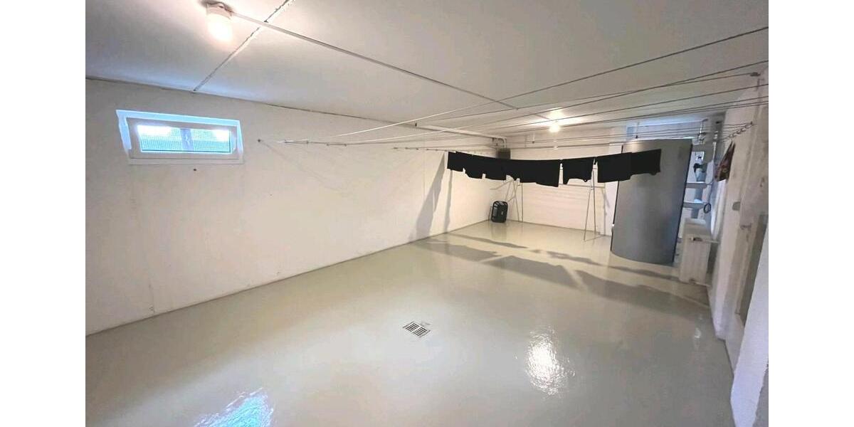 Etagenwohnung Pforzheim - 2 Zimmer, 56 m&sup2;, 812&euro; | Angebot:26407603
