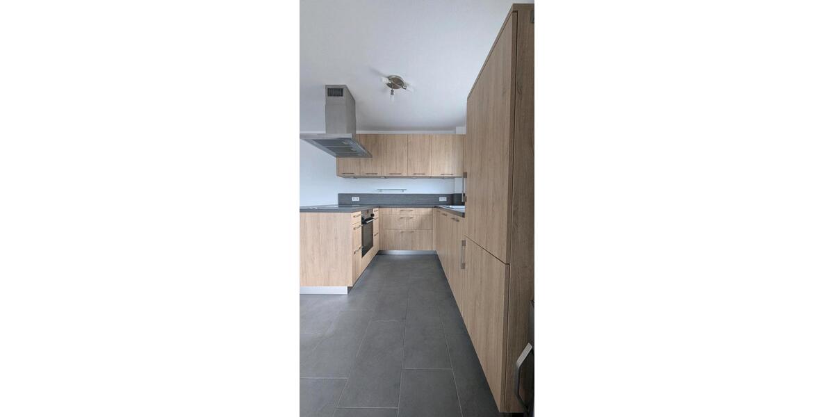 Dachgeschoßwohnung Deckenpfronn - 3.5 Zimmer, 74 m&sup2;, 399.000&euro; | Angebot:25939254