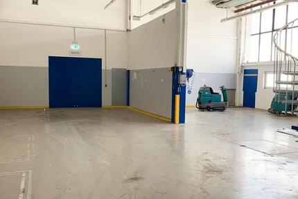 Lager, Werkstatt mit 247 Zugang-ab 2 EURm²!* zimmer