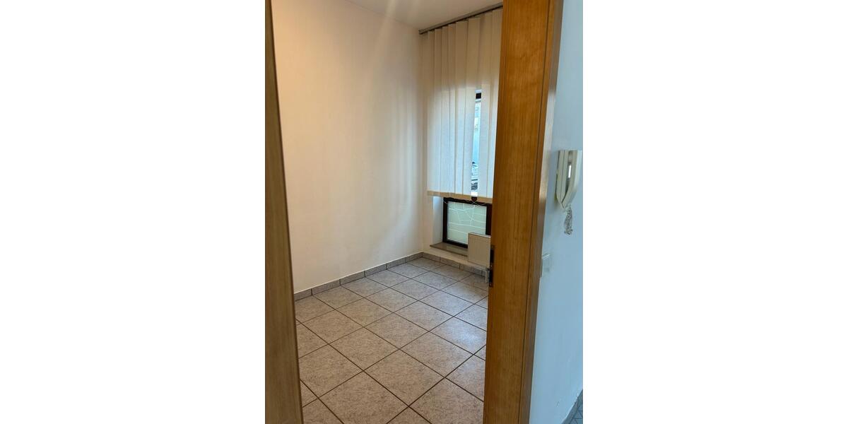 Gewerbeobjekt Schönaich - 1.200&euro; | Angebot:24460607