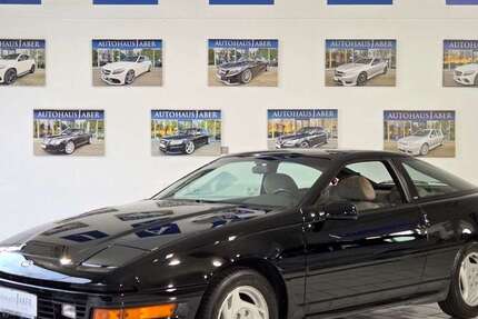 Ford Probe 81.000 km 14.989 &euro; Pforzheim 75179