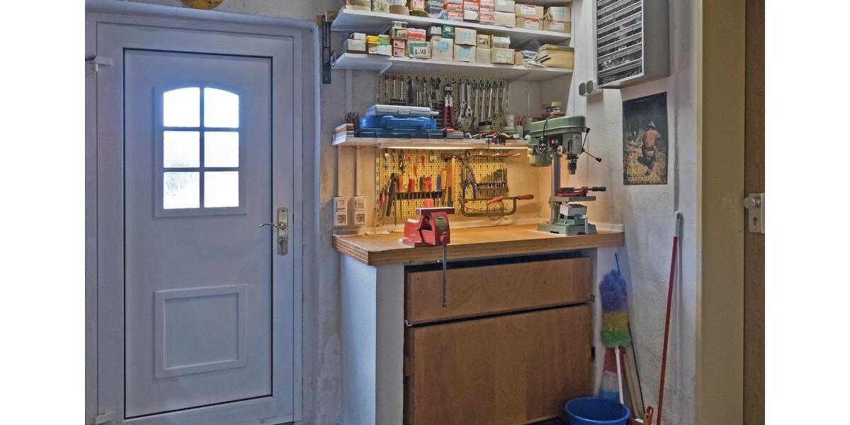 Einfamilienhaus Nagold - 7 Zimmer, 99 m&sup2;, 348.000&euro; | Angebot:25858427