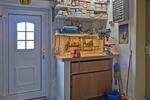 Einfamilienhaus Nagold - 7 Zimmer, 99 m&sup2;, 348.000&euro; | Angebot:25858427