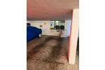 Erdgeschoßwohnung Jettingen - 3 Zimmer, 74 m&sup2;, 335.000&euro; | Angebot:27043078