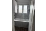 Dachgeschoßwohnung Möglingen - 3 Zimmer, 70 m&sup2;, 1.100&euro; | Angebot:26398213