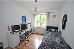 4,5-Zi OG-Wohnung mit TG- Stellplatz in Rutesheim 4 zimmer