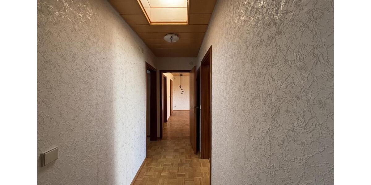 Bungalow Waiblingen Beinstein - 5.5 Zimmer, 156 m&sup2;, 2.050&euro; | Angebot:25541205