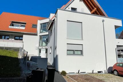 Wohnung Esslingen am Neckar Brühl - 2 Zimmer, 60 m&sup2;, 930&euro; | Angebot:26448453