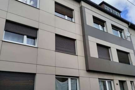 Wohnung pforzheim - 1 Zimmer, 45 m&sup2;, 165.000&euro; | Angebot:22700000