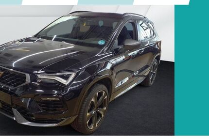 Cupra Ateca 25.288 km 35.690 &euro; Herrenberg 71083