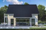 Einfamilienhaus Altdorf - 5 Zimmer, 145 m&sup2;, 761.199&euro; | Angebot:26434974