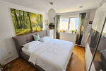 Etagenwohnung Leonberg Höfingen - 3 Zimmer, 97 m&sup2;, 470.000&euro; | Angebot:26641724