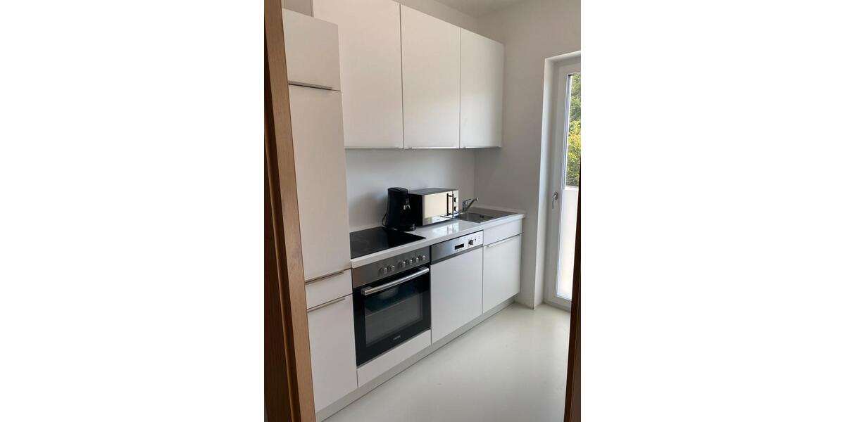 Gewerbeobjekt Rottenburg am Neckar - 1.200&euro; | Angebot:24573564