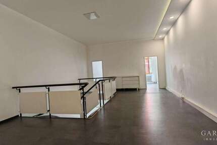 Büro in Pforzheim 290.000 € 100 m² zimmer