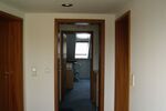 Eine besonders schöne Dachgeschosswohnung für eine Person - Appartement Stuttgart Feuerbach | Angebot:27649208