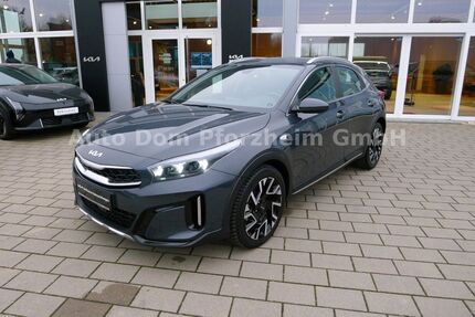 Kia XCeed 19.900 km 22.980 &euro; Pforzheim 75177