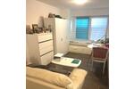 Erdgeschoßwohnung Stuttgart Fasanenhof-Ost - 1 Zimmer, 26 m&sup2;, 800&euro; | Angebot:25972426