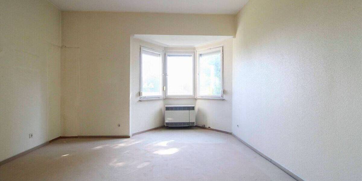 Mehrfamilienhaus, Wohnhaus Stuttgart Botnang - 9 Zimmer, 204 m&sup2;, 980.000&euro; | Angebot:26741539
