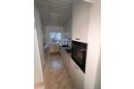 Etagenwohnung Weil der Stadt - 3 Zimmer, 79 m&sup2;, 1.280&euro; | Angebot:26477332
