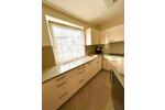Etagenwohnung Sindelfingen Sindelfingen (Stadt) - 3 Zimmer, 98 m&sup2;, 1.300&euro; | Angebot:26415224