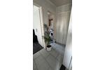 Etagenwohnung Renningen - 1 Zimmer, 30 m&sup2;, 630&euro; | Angebot:26032168