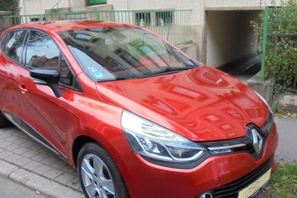 Renault Clio 140.000 km 5.490 &euro; Pforzheim 75177
